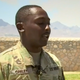 Illustration for article titled An Army Soldier Is Being Called a Hero for Saving Children During the El Paso Shooting. He Just Wants to Forget What Happened